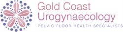 Gold Coast Urogynaecology