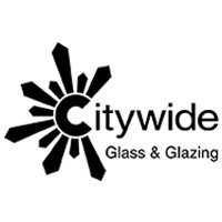 Citywide Glass And Glazing