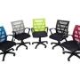 ergonomic chairs melbourne