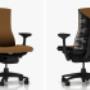 office chairs Melbourne