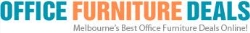 Office Furniture Deals Melbourne