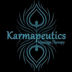 Karmapeutics Massage Therapy