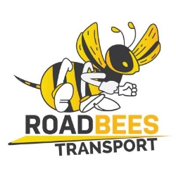 Roadbees Transport