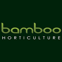 Bamboo Horticulture