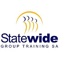 Statewide Group Training (SA) Inc