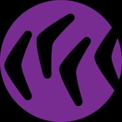 Capricorn Society Ltd