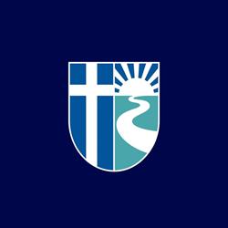 Good Shepherd Lutheran College NT