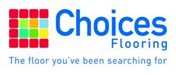 Choices Flooring