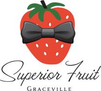 Superior Fruit Kitchen Graceville
