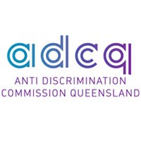 Anti-Discrimination Commission Queensland