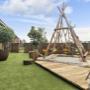 Harmony Early Learning Journey Balmoral
