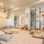 Harmony Early Learning Journey Balmoral