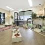 Harmony Early Learning Journey Balmoral