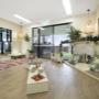 Harmony Early Learning Journey Balmoral
