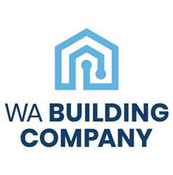 WA Building Company