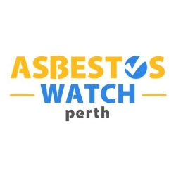 Asbestos Watch Perth