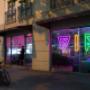 Shopfront