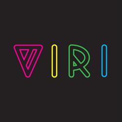 VIRI VR