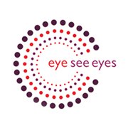 Eye See Eyes