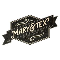Mary & Tex Emporium
