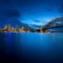 Oasis Skeen Property Buyers Agents Sydney