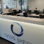 Oasis Skeen Property Buyers Agents Sydney