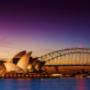 Oasis Skeen Property Buyers Agents Sydney