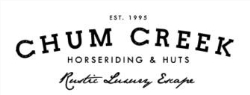 Chum Creek Horse Riding & Huts
