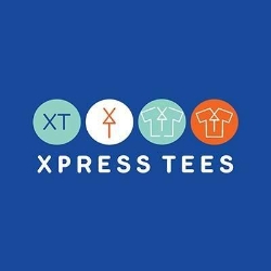 Xpress Tees