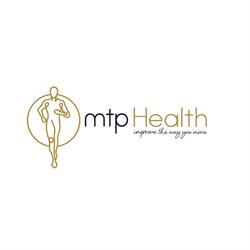 MTP Health