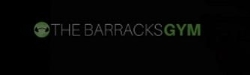 The Barracks Gym