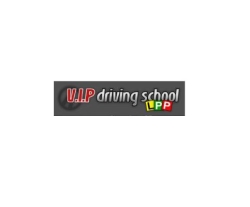 VIP Driving School