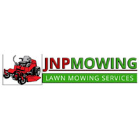JNP Lawn Mowing