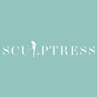 Sculptress