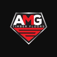 AMG Timber Floors
