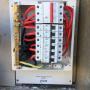 Switchboard upgrade