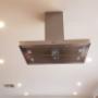 LED downlights