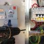 Switchboard upgrade