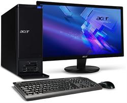 Bayside Computer Repairs