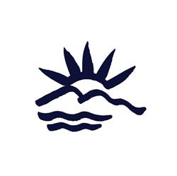 Clarence City Council