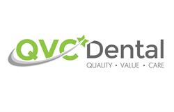 QVC Dental (Baldivis)