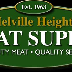 Melville Heights Meat Supply
