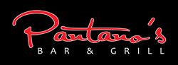 Pantano's Bar & Grill
