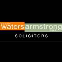 Penny Waters Armstrong Legal