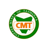 Copper Mines of Tasmania Pty Ltd