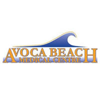 Avoca Beach Medical Centre