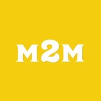 Maid2Match House Cleaning Cairns