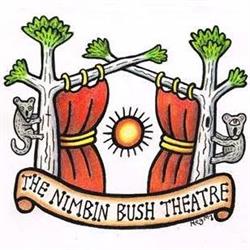 Nimbin Bush Theatre & Cafe