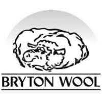 Bryton Wool