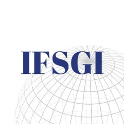 International Financial Services and Global Investment Pty Ltd